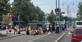 2025 rally finland protest