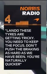 1724406610845038