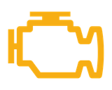 Hungary track layout