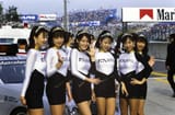1017719995-LAT-19981101-98JAP32