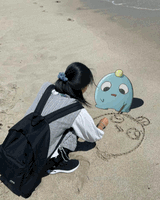 itoblob