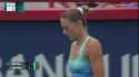 underarm serve_thumb.jpg