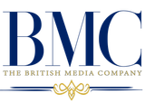 b76736_c28f66e6c4934eecb26196f5223d535e~mv2