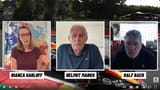 Screenshot 2025-07-31 at 20-38-11 Exklusives Interview mit Helmut Marko Ungarn GP Vorschau Formel 1 - YouTube