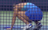 winning squat