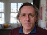 Marcel-van-Roosmalen