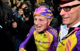 robert-marchand-cyclist-0-1518553021-ezgif.com-avif-to-jpg-converter