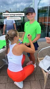 tennishillhavirov__2025-07-31T193438.000Z