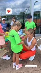 tennishillhavirov__2025-07-31T193609.000Z