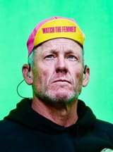 lancefemmes