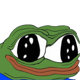 1652045519942