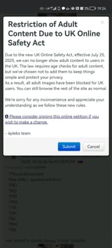 Screenshot_20250731_192424_com.duckduckgo.mobile.android