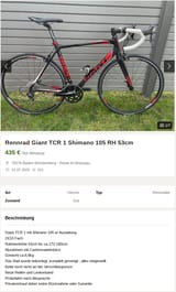 giant