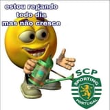 1737576246301519