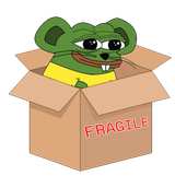 1687421070355375