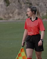 436351738_718980046977809_2812040135794246066_n