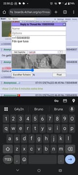 Screenshot_20250731-225001.Chrome
