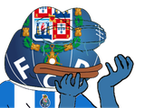 Imagem27