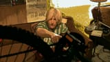 VS--YouTube-AScannerDarkly-BikeScene-1’20”