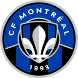 CF_Montreal_logo_2023.svg