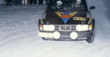 1_1979_Schweden_2