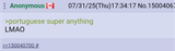 Screenshot_20250731-184135