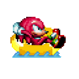 giphy (1)