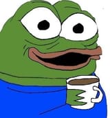 56