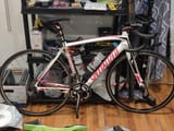 IMG_20250217_060613