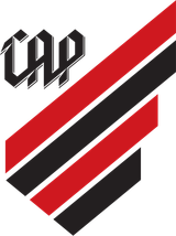 Athletico_Paranaense_(Logo_2019).svg