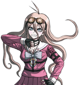 Miu (21)