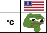 cel
