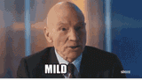 mildshock