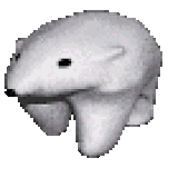 1751357664718787