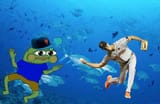 Submarinies