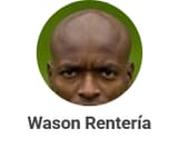 Desinteria