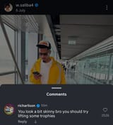 jif9nfvar5gf1.jpeg