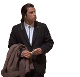 e1IneGq