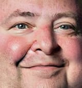 cropped gary