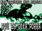 c9fccp0-2ff23912-cfc09-cb85-af88-375fdbd28be82