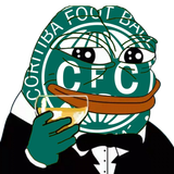 d7tvzb6-2ff23912-fc7a-4bc9-af88-375fdbd28be82