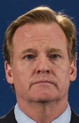 Goodell