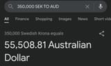 Screenshot_20250801_123701_Chrome