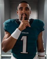 shhh