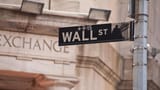 Wall Street