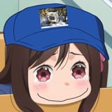 Happy Bocchi stovie