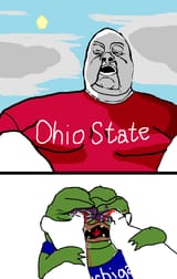 tOSU_owns_X^ch^gan