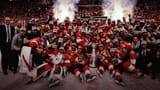 PanthersStanleycup