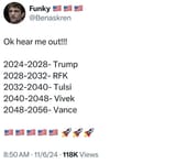 1722853979806393