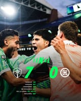 7-0